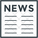 پیش‌نمایش فایل newspaper-56 از پک ارتباطات ۱