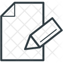پیش‌نمایش فایل note-240 از پک ارتباطات ۱