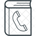 پیش‌نمایش فایل phone-688 از پک ارتباطات ۱