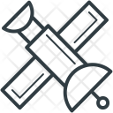 پیش‌نمایش فایل radar-87 از پک ارتباطات ۱