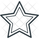پیش‌نمایش فایل star-474 از پک ارتباطات ۱