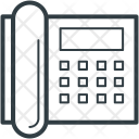 پیش‌نمایش فایل telephone-164 از پک ارتباطات ۱