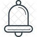 پیش‌نمایش فایل bell-348 از پک ارتباطات ۲