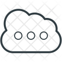 پیش‌نمایش فایل cloud-2039 از پک ارتباطات ۲