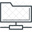پیش‌نمایش فایل connected-41 از پک ارتباطات ۲
