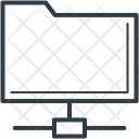 پیش‌نمایش فایل connected-42 از پک ارتباطات ۲