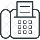 پیش‌نمایش فایل fax-67 از پک ارتباطات ۲
