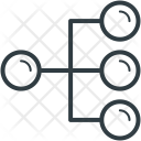 پیش‌نمایش فایل hierarchy-138 از پک ارتباطات ۲
