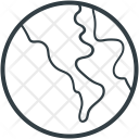 پیش‌نمایش فایل map-716 از پک ارتباطات ۲