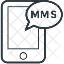 پیش‌نمایش فایل mms-2 از پک ارتباطات ۲