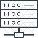 پیش‌نمایش فایل network-156 از پک ارتباطات ۲
