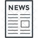 پیش‌نمایش فایل newspaper-58 از پک ارتباطات ۲