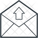 پیش‌نمایش فایل outbox-16 از پک ارتباطات ۲