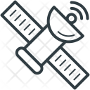 پیش‌نمایش فایل radar-89 از پک ارتباطات ۲
