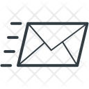 پیش‌نمایش فایل sending-11 از پک ارتباطات ۲