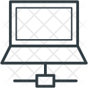 پیش‌نمایش فایل server-233 از پک ارتباطات ۲