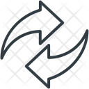 پیش‌نمایش فایل synchronization-32 از پک ارتباطات ۲