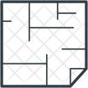 پیش‌نمایش فایل architecture-64 از پک ساخت‌وساز ۱