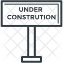 پیش‌نمایش فایل barrier-53 از پک ساخت‌وساز ۱