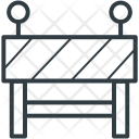 پیش‌نمایش فایل barrier-55 از پک ساخت‌وساز ۱