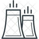 پیش‌نمایش فایل brick-84 از پک ساخت‌وساز ۱