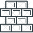 پیش‌نمایش فایل bricks-32 از پک ساخت‌وساز ۱