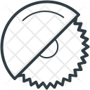 پیش‌نمایش فایل circular-88 از پک ساخت‌وساز ۱