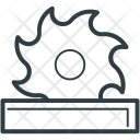 پیش‌نمایش فایل circular-89 از پک ساخت‌وساز ۱