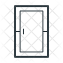 پیش‌نمایش فایل close-76 از پک ساخت‌وساز ۱