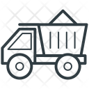 پیش‌نمایش فایل concrete-113 از پک ساخت‌وساز ۱