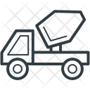 پیش‌نمایش فایل concrete-115 از پک ساخت‌وساز ۱