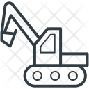 پیش‌نمایش فایل construction-566 از پک ساخت‌وساز ۱