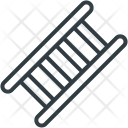 پیش‌نمایش فایل construction-567 از پک ساخت‌وساز ۱
