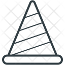 پیش‌نمایش فایل construction-568 از پک ساخت‌وساز ۱