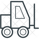 پیش‌نمایش فایل construction-569 از پک ساخت‌وساز ۱