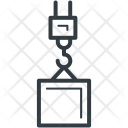 پیش‌نمایش فایل container-89 از پک ساخت‌وساز ۱