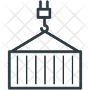 پیش‌نمایش فایل container-90 از پک ساخت‌وساز ۱