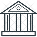 پیش‌نمایش فایل court-46 از پک ساخت‌وساز ۱