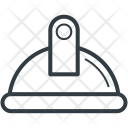 پیش‌نمایش فایل engineer-36 از پک ساخت‌وساز ۱