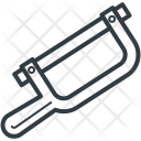 پیش‌نمایش فایل hacksaw-7 از پک ساخت‌وساز ۱