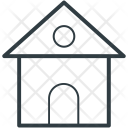 پیش‌نمایش فایل hut-150 از پک ساخت‌وساز ۱