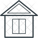 پیش‌نمایش فایل hut-151 از پک ساخت‌وساز ۱
