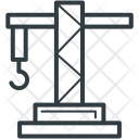 پیش‌نمایش فایل lifter-71 از پک ساخت‌وساز ۱