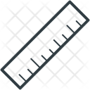 پیش‌نمایش فایل ruler-193 از پک ساخت‌وساز ۱