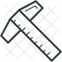 پیش‌نمایش فایل ruler-194 از پک ساخت‌وساز ۱