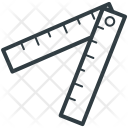 پیش‌نمایش فایل ruler-195 از پک ساخت‌وساز ۱
