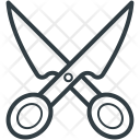 پیش‌نمایش فایل scissor-123 از پک ساخت‌وساز ۱