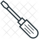 پیش‌نمایش فایل screw-99 از پک ساخت‌وساز ۱