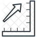 پیش‌نمایش فایل set-54 از پک ساخت‌وساز ۱