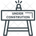پیش‌نمایش فایل barrier-56 از پک ساخت‌وساز ۲